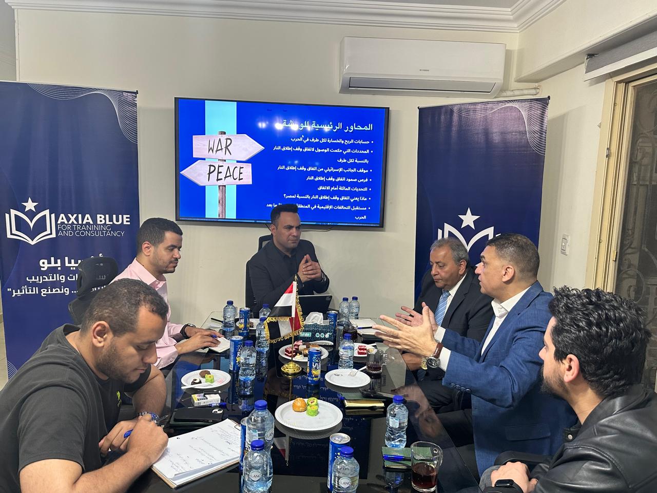 WhatsApp Image 2026-04-15 at 1.55.58 PM